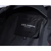 D&G Jackets for Men #A54706 D&G Jackets for Men #A54706