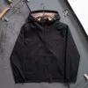 Gucci Jackets for MEN #A61119