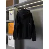 Burberry Hoodies for Men #A58501