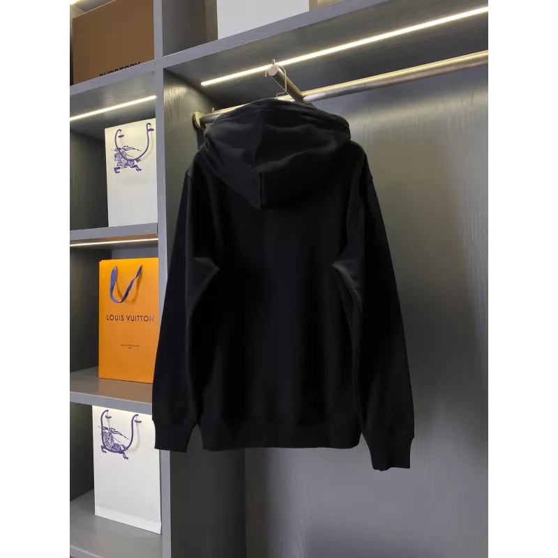 Burberry Hoodies for Men #A58501