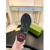 Gucci Shoes for Women Gucci Sandals #A53256
