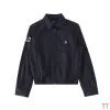 Ralph Lauren Jackets for Men #A54495