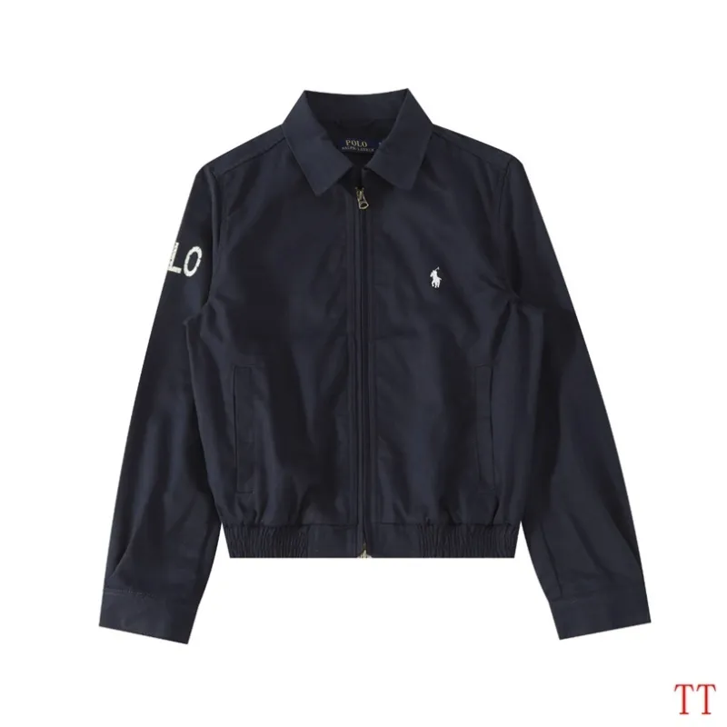 Ralph Lauren Jackets for Men #A54495