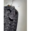 Balenciaga jackets for men #A60499