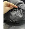 Gucci Coats/Down Jackets #A57956 Gucci Coats/Down Jackets #A57956