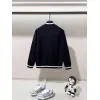 Fendi Jackets for men Black/White #A54609