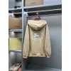 Burberry Jackets for Men #A58510