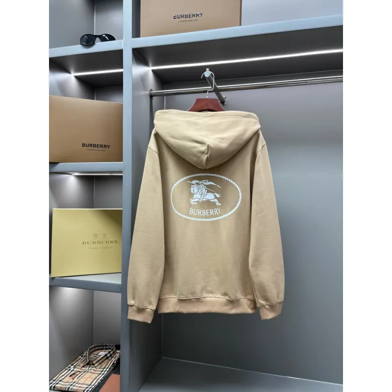 Burberry Jackets for Men #A58510
