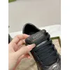 Gucci Shoes for Women Gucci Sneakers #A49604