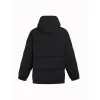 Louis Vuitton Coats/Down Jackets #A56734