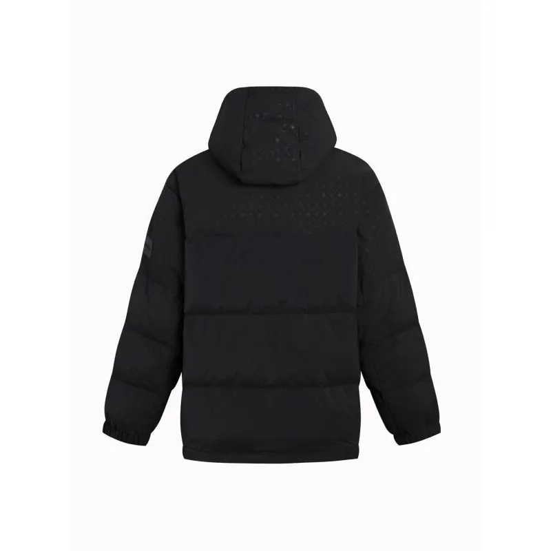 Louis Vuitton Coats/Down Jackets #A56734