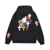 Chrome Hearts Jackets for Men #A58376