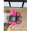 2020 Men and Women Gucci Slippers new design size 35-46 #9874766