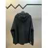 Celine Hoodies for Men #A58803