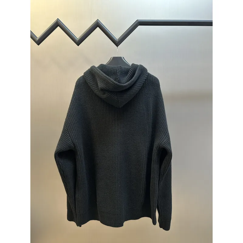 Celine Hoodies for Men #A58803