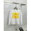 Celine Hoodies for Men #A59145