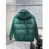 D&G Jackets for Men #A55526