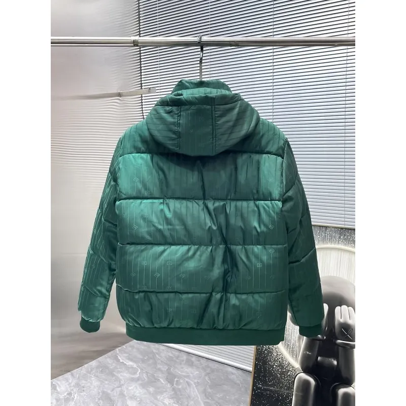 D&G Jackets for Men #A55526