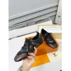 Gucci Shoes for Women Gucci Sneakers #A51354