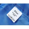 D-ior jackets for men #999926431
