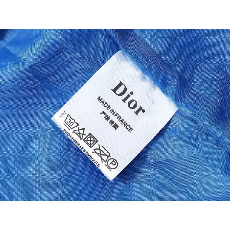 D-ior jackets for men #999926431