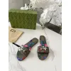 Gucci Shoes for Womens Gucci Slippers #A52045