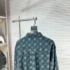 D&G Jackets for Men #A59612