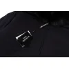 Balenciaga jackets for men #A58561 Balenciaga jackets for men #A58561