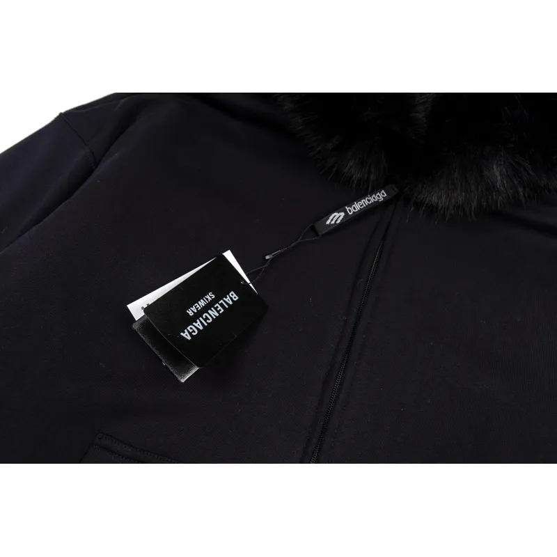 Balenciaga jackets for men #A58561 Balenciaga jackets for men #A58561