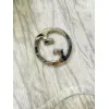 Gucci Jackets for MEN #A59870