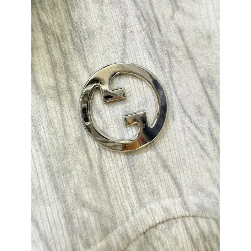 Gucci Jackets for MEN #A59870