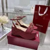 Gucci Shoes for Women Gucci Sandals #A51724 Gucci Shoes for Women Gucci Sandals #A51724