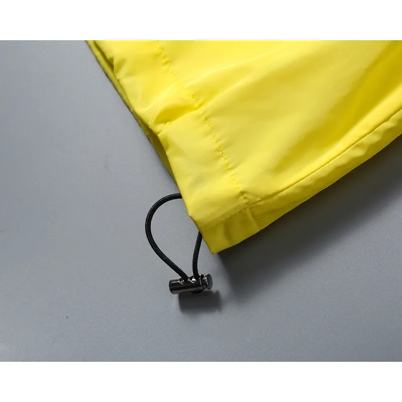 Moncler Jackets for Men #A43237
