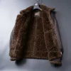 Arm*ni Jackets for Men #A56903