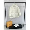 Moncler Coats/Down Jackets for WOMEN #A59054