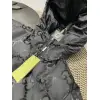 Gucci Coats/Down Jackets #A57956 Gucci Coats/Down Jackets #A57956