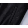D&G Jackets for Men #A54709