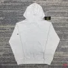 Stone Island Hoodies #A51327 Stone Island Hoodies #A51327