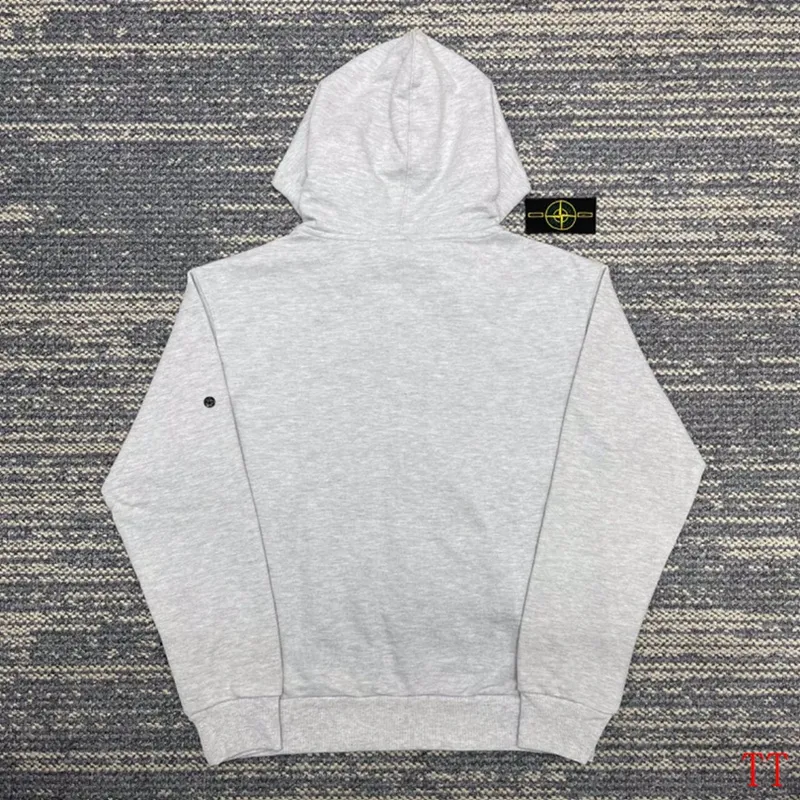 Stone Island Hoodies #A51327 Stone Island Hoodies #A51327