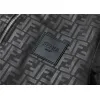 Fendi Jackets for men #A55294