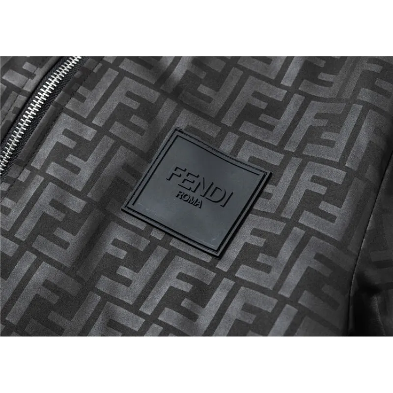 Fendi Jackets for men #A55294
