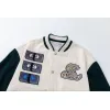 Off-White Jackets for Men #A57340