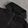 Versace Jackets for MEN #A63277
