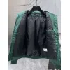 D&G Jackets for Men #A55526