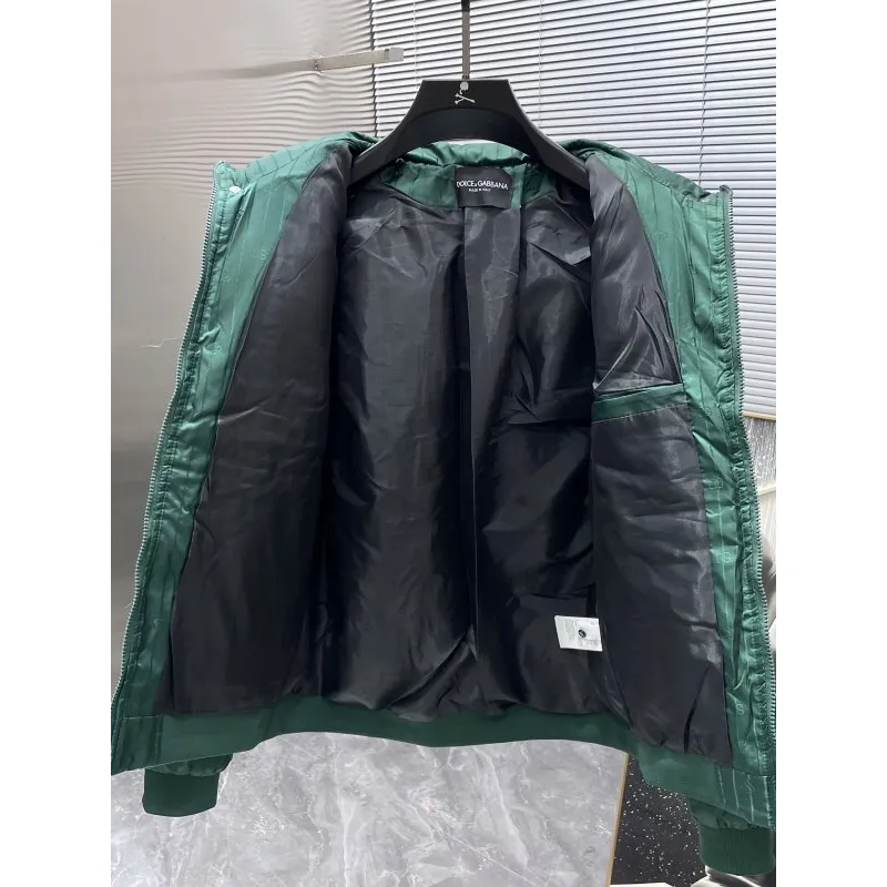 D&G Jackets for Men #A55526
