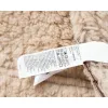 Arm*ni Jackets for Men #A56901