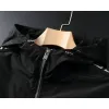 Versace Jackets for MEN #A59634