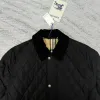 Burberry Coats/Down Jackets #A58818