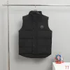Ca*Goose Vest #A57993