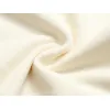 Burberry Hoodies for Men #A57550